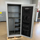 Used Safe Guard GR20 Gun Safe, view 3