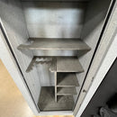 Used Safe Guard GR20 Gun Safe, view 4