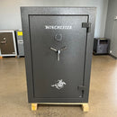 Used Winchester 45 Gun Safe, view 1