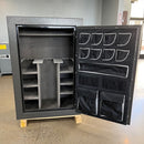 Used Winchester 45 Gun Safe, view 3