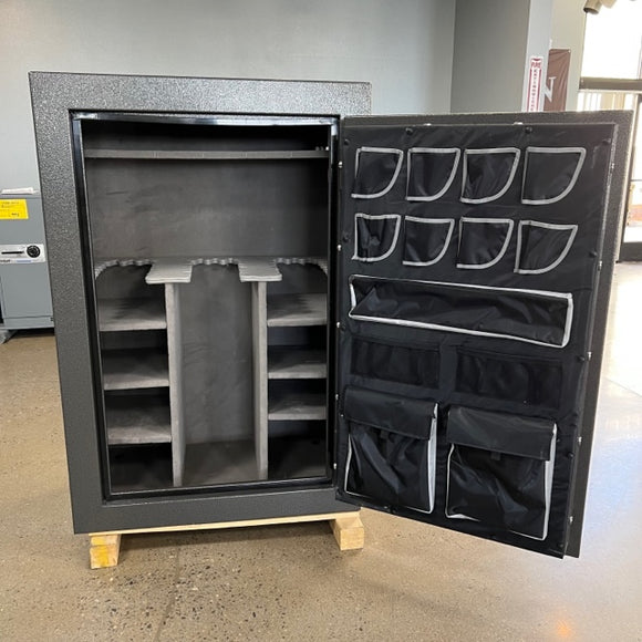 Used Winchester 45 Gun Safe, photo 3