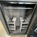 Used Winchester 45 Gun Safe, view 4