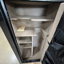 Used Liberty Colonial D-23 Gun Safe, view 4