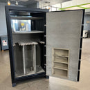 Used Amsec BF7240 Gun Safe, view 3