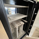 Used Amsec BF7240 Gun Safe, view 4