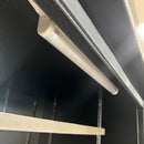 Used Amsec BF7240 Gun Safe, view 8