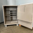 USED Commercial Business Safe, view 2