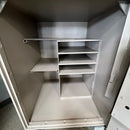 USED Commercial Business Safe, view 4