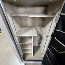 Used Liberty Lincoln 25 Gun Safe, view 5