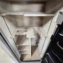 Used Liberty Lincoln 25 Gun Safe, view 6