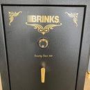 Used Brinks Gun Safe, view 3