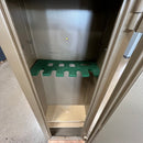 Used Mutual Gun Safe, view 4