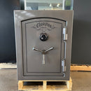 Used Champion Estate 09, view 1