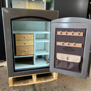 Used Champion Estate 09, view 2