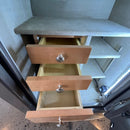 Used Champion Estate 09, view 5