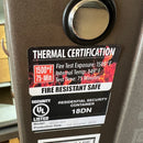 Used Champion Estate 09, view 6