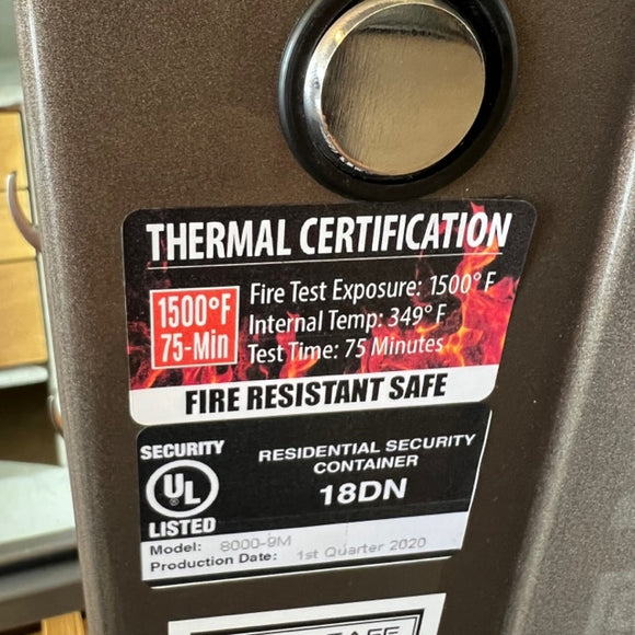 Used Champion Estate 09, photo 6