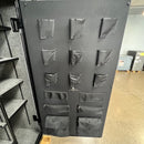 Used Liberty Colonial 50 Extreme Gun Safe, view 4