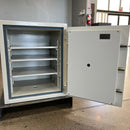 Used Rhino Home Safe, view 2