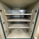 Used Rhino Home Safe, view 4