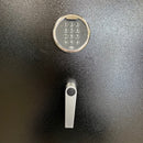 Used Liberty Home Safe 12, view 3