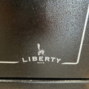 Used Liberty Home Safe 12, view 5