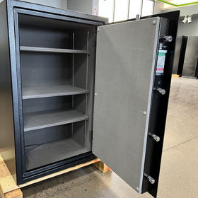 Used Liberty Home Safe 12, image 2 