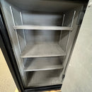 Used Liberty Home Safe 12, view 4