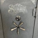 Used Summit Rushmore Gun Safe, view 4