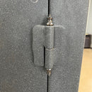 Used Summit Rushmore Gun Safe, view 5