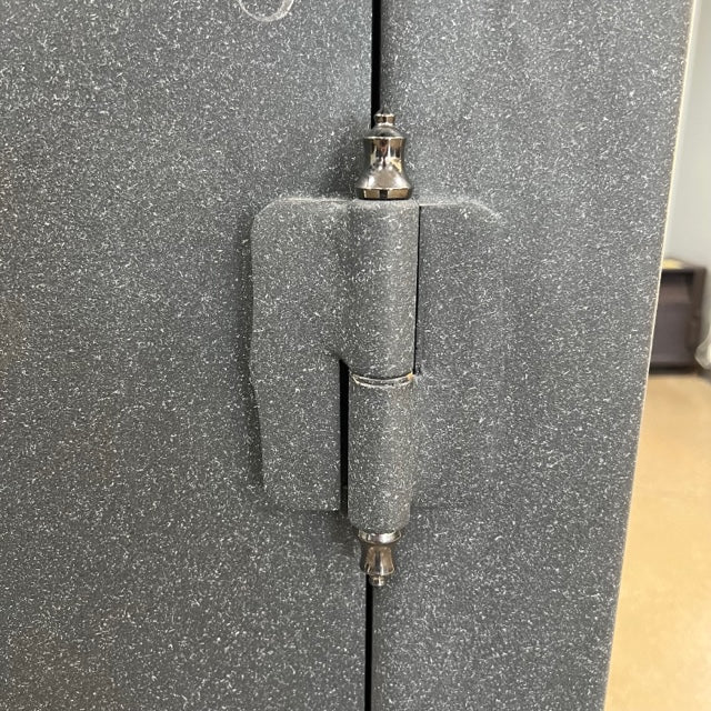 Used Summit Rushmore Gun Safe