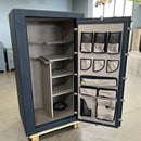 Used Summit Rushmore Gun Safe, view 2