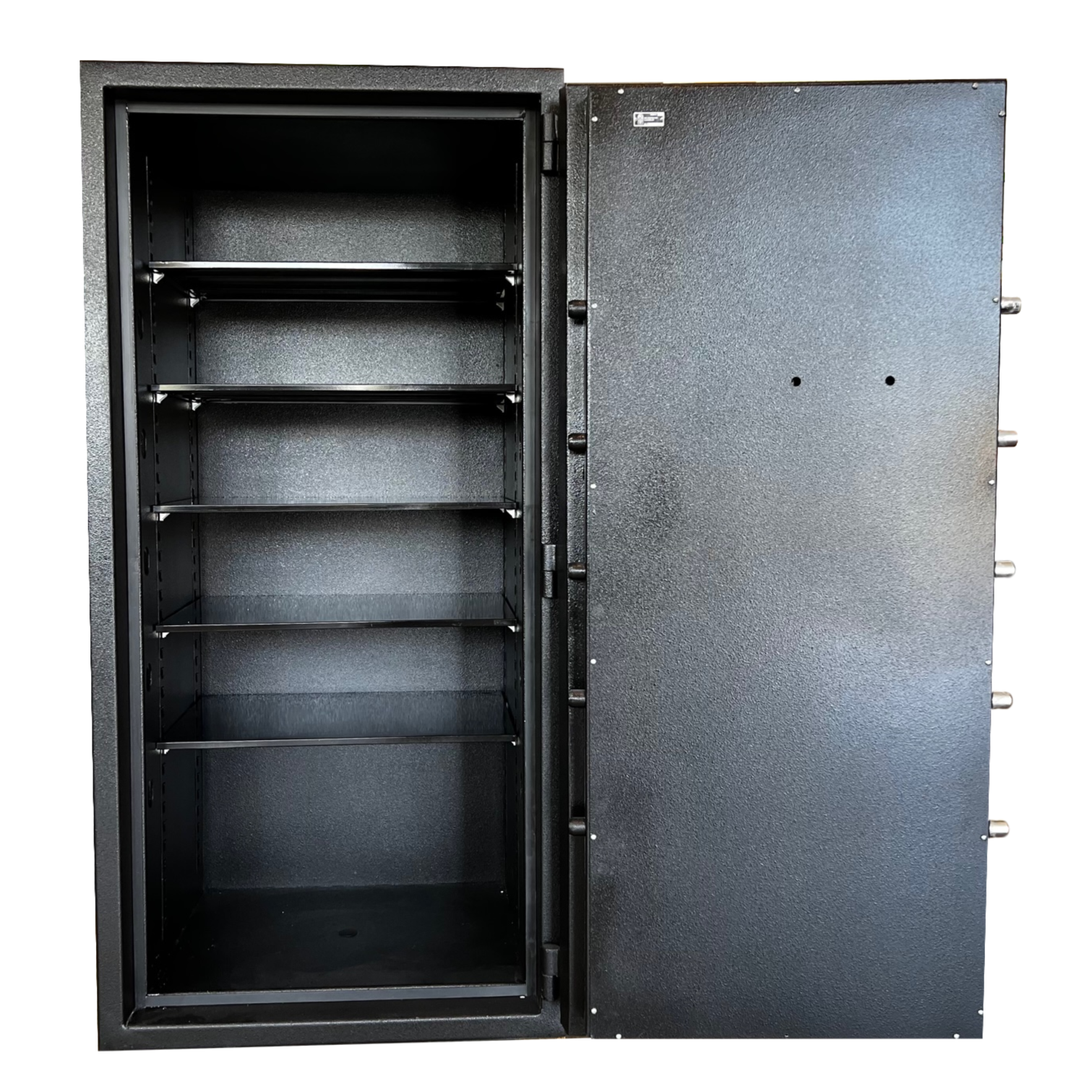 Pacific Safe Manufacturing Omni-Vault TL-30 Safe | TL30-723530