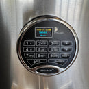 Pacific Safe Manufacturing Omni-Vault TL-30 Safe | TL30-723530, view 6