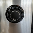 Pacific Safe Manufacturing Omni-Vault TL-30 Safe | TL30-723530, view 7