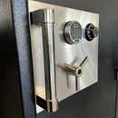 Pacific Safe Manufacturing Omni-Vault TL-30 Safe | TL30-723530, view 8