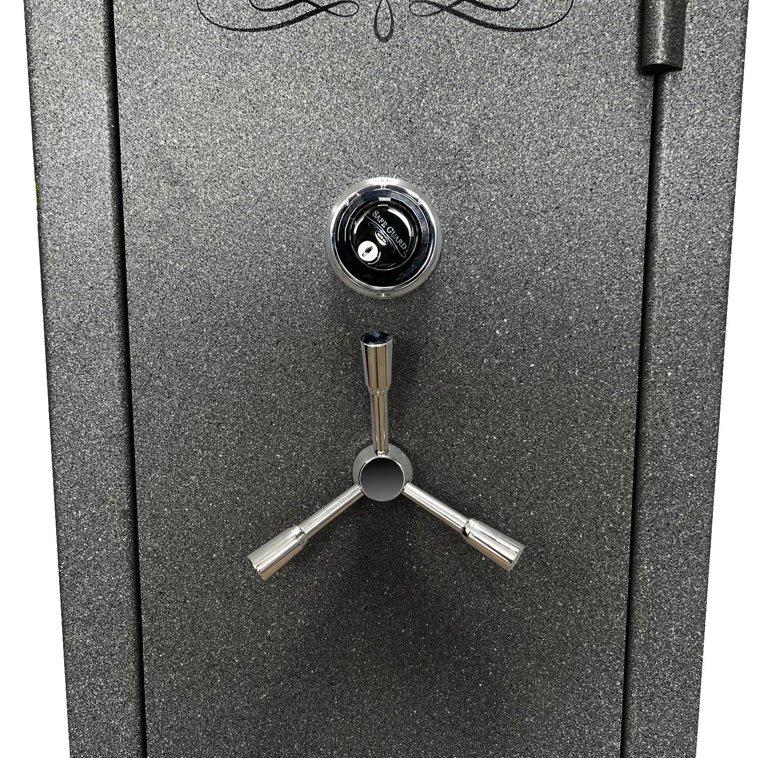 Safe Guard GR-15 Gun Safe