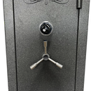 Safe Guard GR-15 Gun Safe - OUT THE DOOR, view 9
