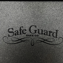 Safe Guard GR-20 Gun Safe - OUT THE DOOR, view 12