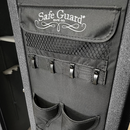 Safe Guard GR-15 Gun Safe - OUT THE DOOR, view 14