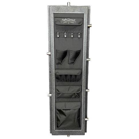 Safe Guard GR-15 Gun Safe, photo 3
