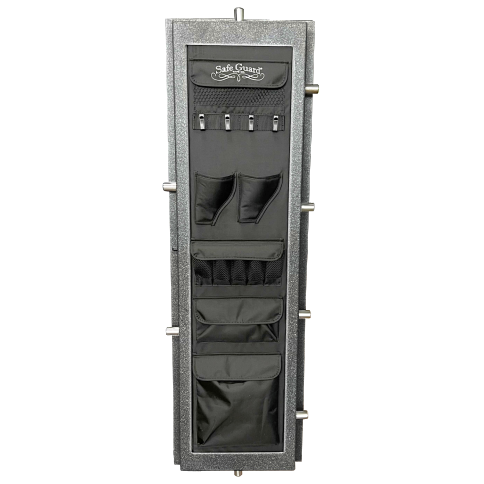 Safe Guard GR-15 Gun Safe