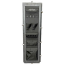 Safe Guard GR-15 Gun Safe - OUT THE DOOR, view 8