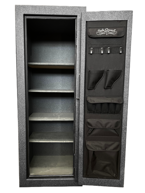 Safe Guard GR-15 Gun Safe