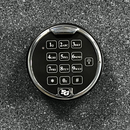 Safe Guard GR-15 Gun Safe, view 10