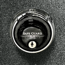 Safe Guard GR-15 Gun Safe, view 11