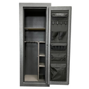 Safe Guard GR-15 Gun Safe, view 5