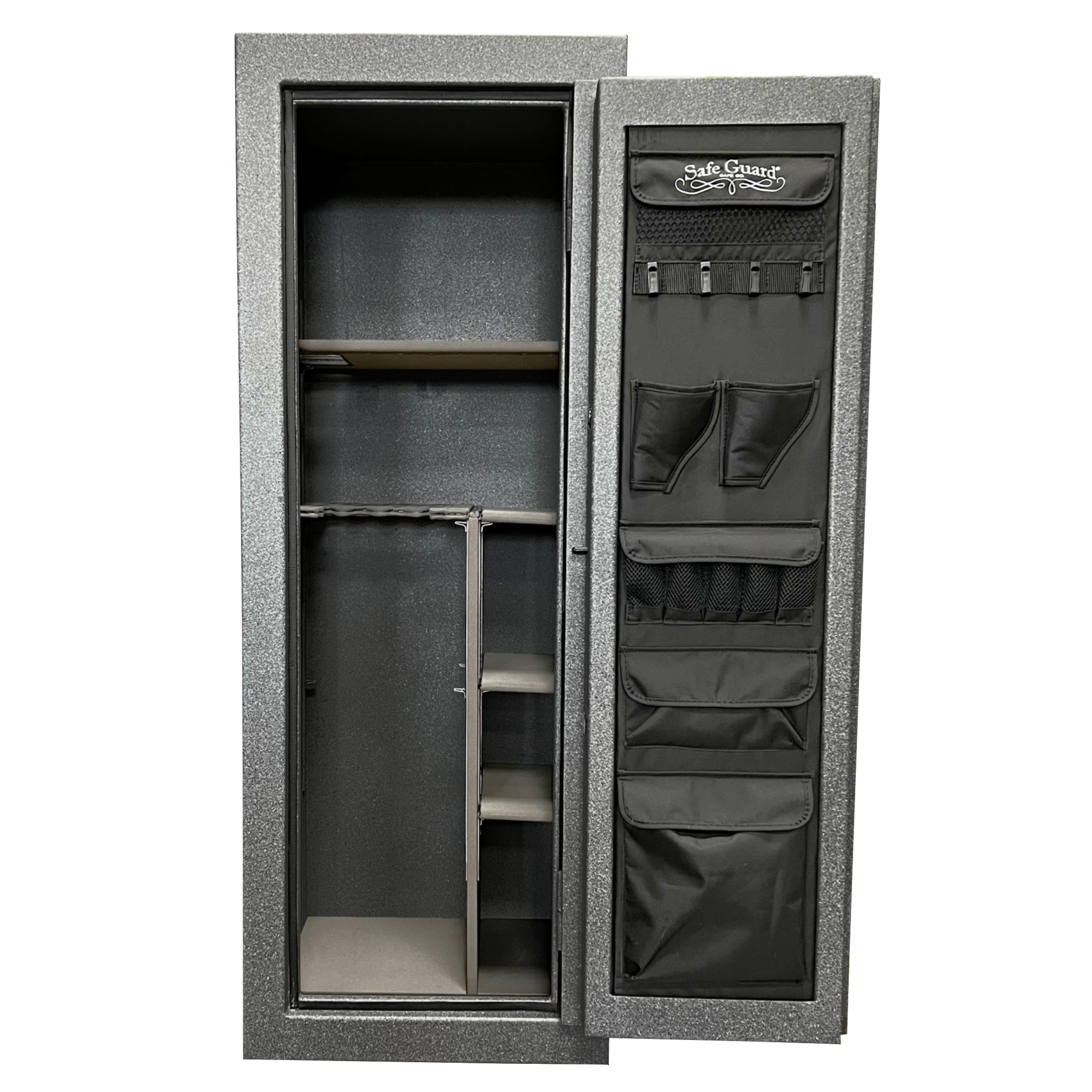 Safe Guard GR-15 Gun Safe