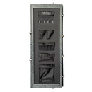 Safe Guard GR-20 Gun Safe, view 3