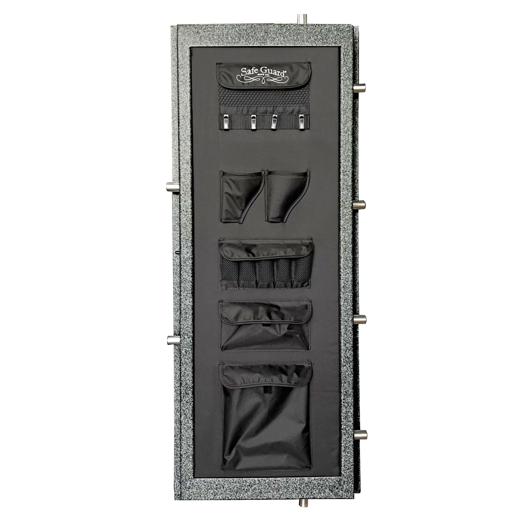 Safe Guard GR-20 Gun Safe